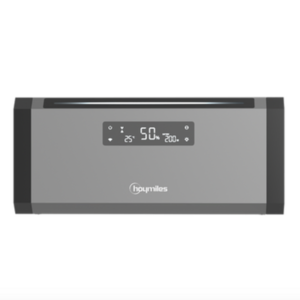 Vault Plug In 1.92kWh Battery (1920Wh)