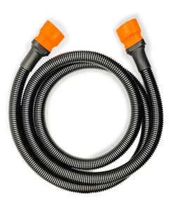 GivEnergy Plug to Plug Cable (For Connecting Battery to Battery)