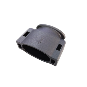 APSystems Y Connector Cap