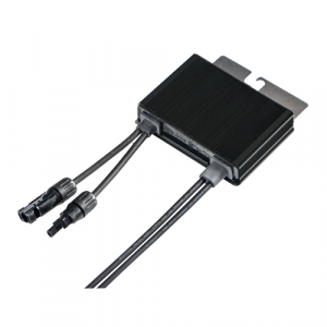 SolarEdge P405 Solar Panel Power Optimiser