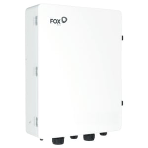 Fox ESS EPS Backup Box (Single Phase)