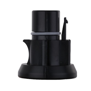 Hoymiles Female End Cap