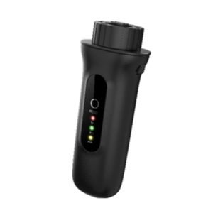 Solis S5 Wi-Fi Data Logger 4Pin (Supports 2.4GHz and 5GHz Wi-Fi)