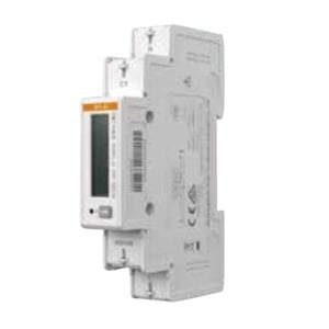 SolaX M1-40 Meter with 100A CT (Single Phase)