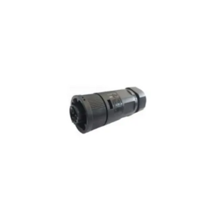 APSystems AC Female Connector (25A)