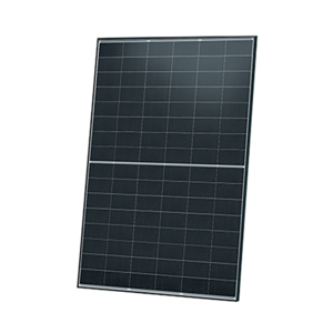 Jinko 460W Tiger Neo 2.0 TOPcon Dual Glass Monocrystalline Solar Panel (with HOT 3.0)