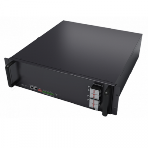 BYD B-BOX 2.56kW LiFePO4 Lithium Battery Module (with BMS)