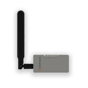 Enphase Cell Modem (07-INT-05)