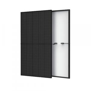Trina Vertex 385W All Black Monocrystalline Solar Panel