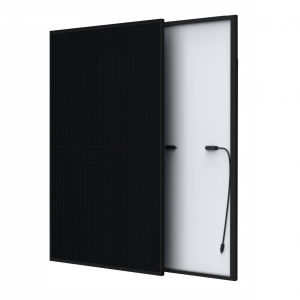 Trina Honey 335W All Black Monocrystalline Split Cell Solar Panel