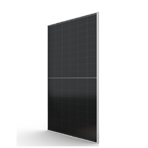 Aiko 620W Comet Monocrystalline, N-Type ABC Silver Frame Solar Panel (Gen 2)
