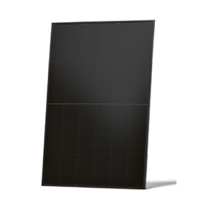 Jinko 510W Tiger Neo 2.0 TOPcon Bifacial (HOT 3.0) Monocrystalline Solar Panel