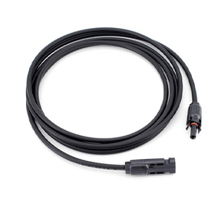 Aiko 2.3M (2300mm) Extension Cable