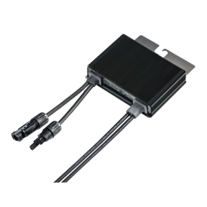 SolarEdge S500 Solar Panel Power Optimiser