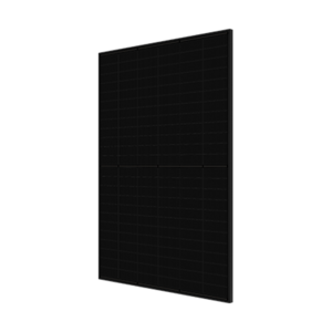 Canadian Solar 450W TOPHiKU6 All Black Monocrystalline Solar Panel