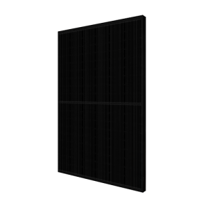 Canadian Solar 395W High Power Monocrystalline PERC HiKU6 All Black with MC4 Solar Panel