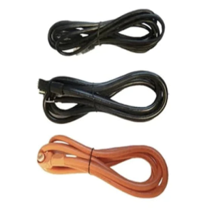 Sunsynk Battery to Battery Cable Pack - Short 0.3M (for CATL Batteries Only)