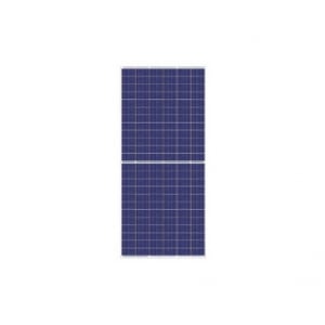 Canadian Solar 400W High Power Mono PERC HiKU6 All Black with MC4 Solar Panel