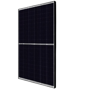 Canadian Solar TOPHiKu6 Monocrystalline 460W Solar Panel