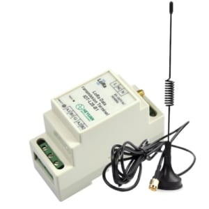 GivEnergy LoRa Wireless RS485 (Transmitter and Receiver Pair)