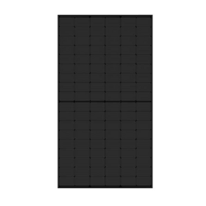 Jinko Tiger Neo 445W TOPCon N-Type All Black Monocrystalline Solar Panel