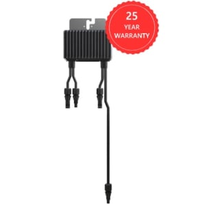 SolarEdge S1000 Commercial Optimiser (Extended Input)