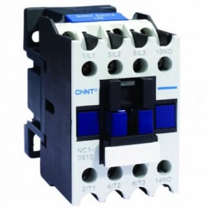 Chint NC1-2508 Contactor for EPS mode