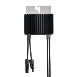 SolarEdge P950 Optimiser 850W (Extended Input)
